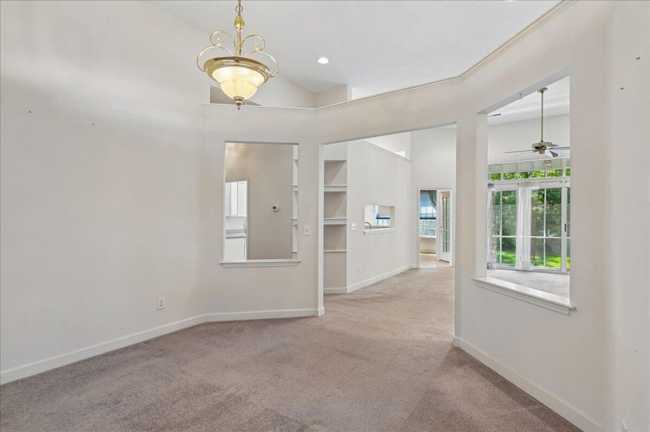 3017 Trotters Club Way Photo 17