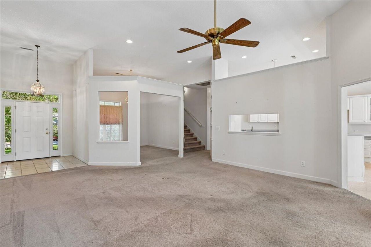 3017 Trotters Club Way Photo 18