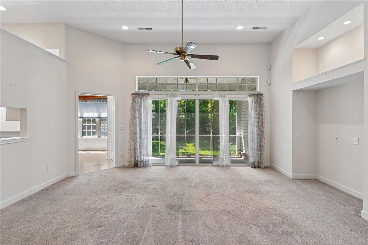 3017 Trotters Club Way Photo 19