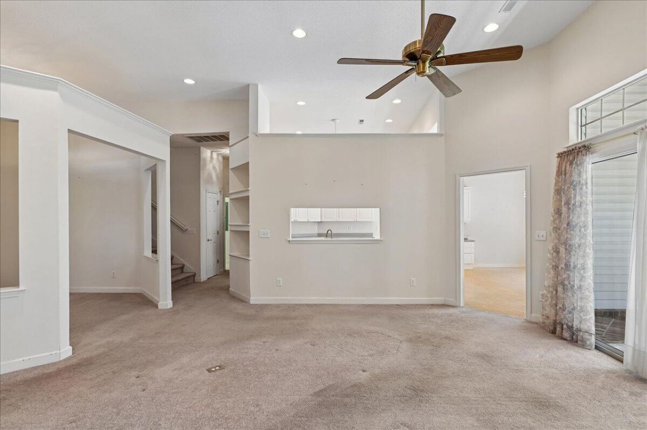 3017 Trotters Club Way Photo 20