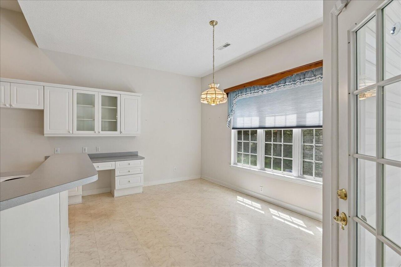 3017 Trotters Club Way Photo 21