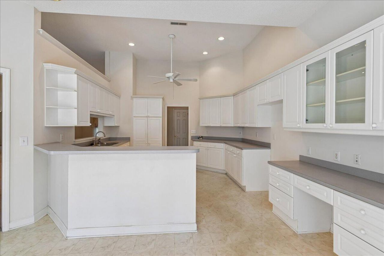 3017 Trotters Club Way Photo 26