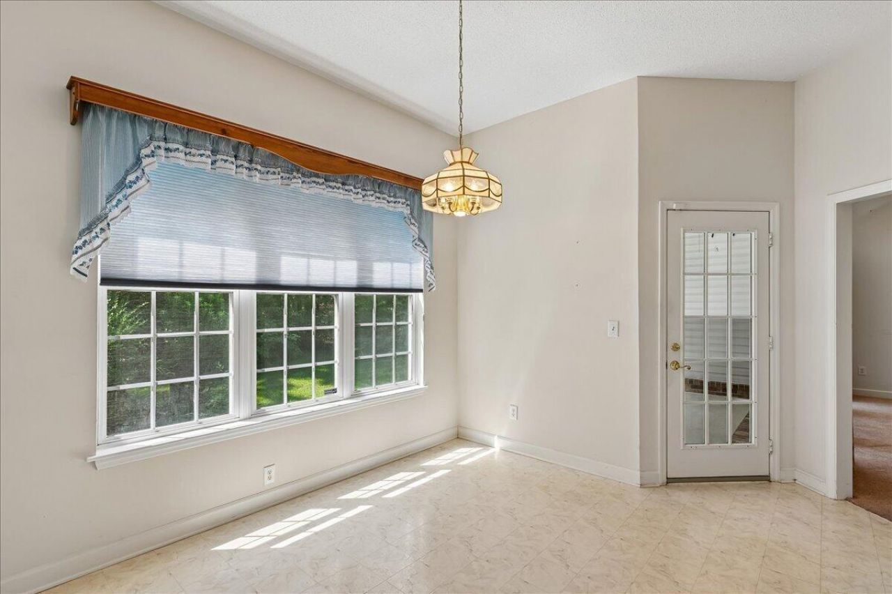 3017 Trotters Club Way Photo 27