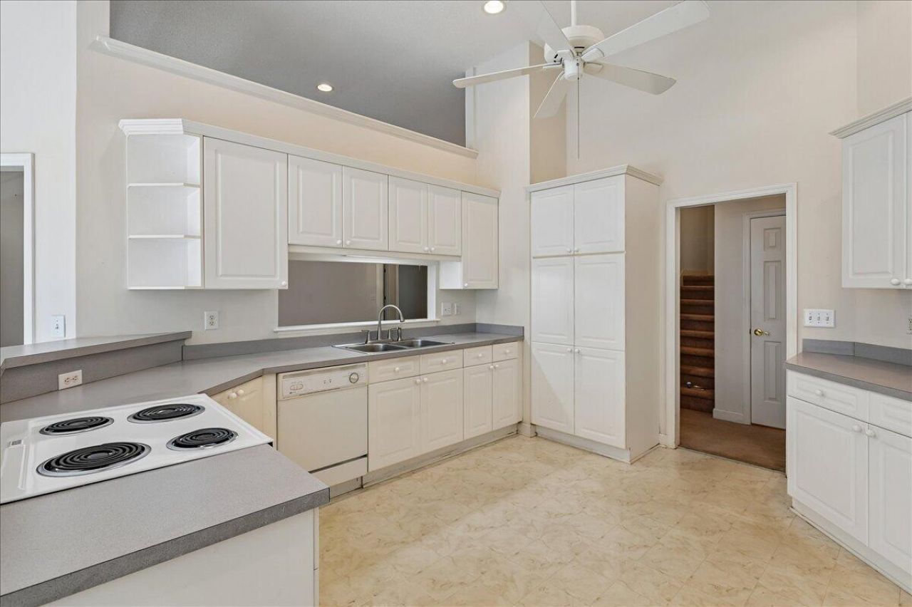 3017 Trotters Club Way Photo 28