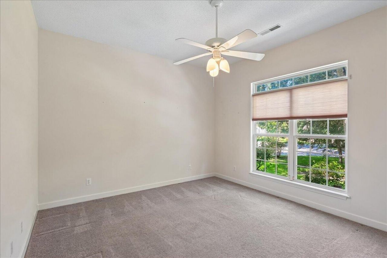3017 Trotters Club Way Photo 34
