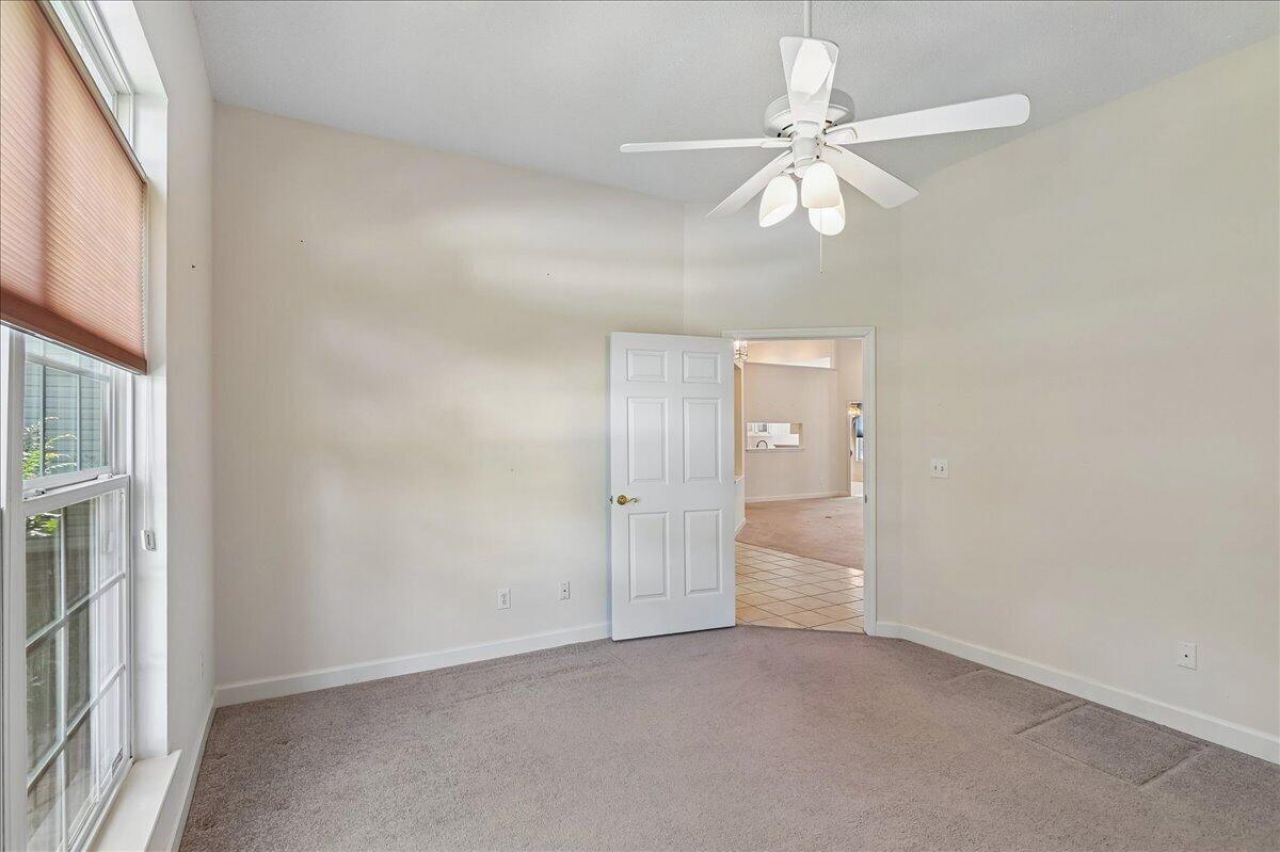 3017 Trotters Club Way Photo 36