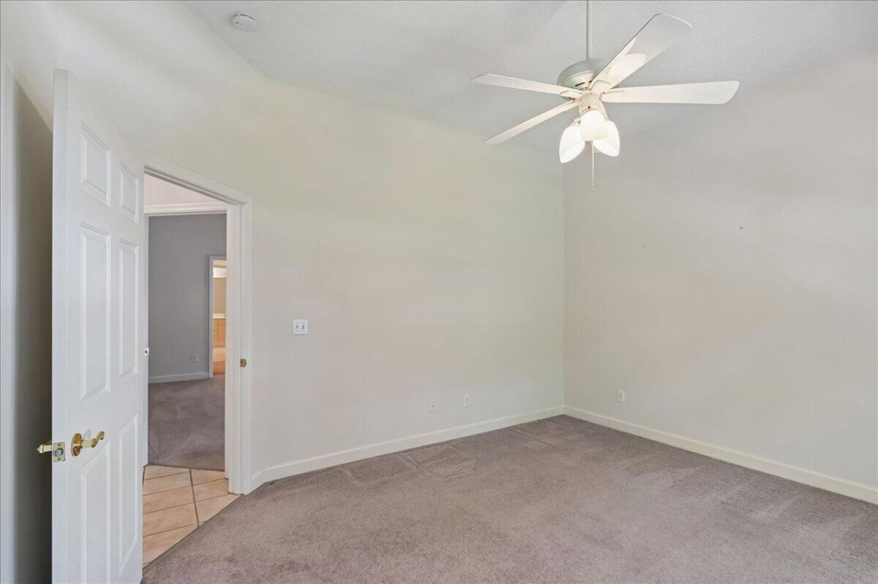 3017 Trotters Club Way Photo 37