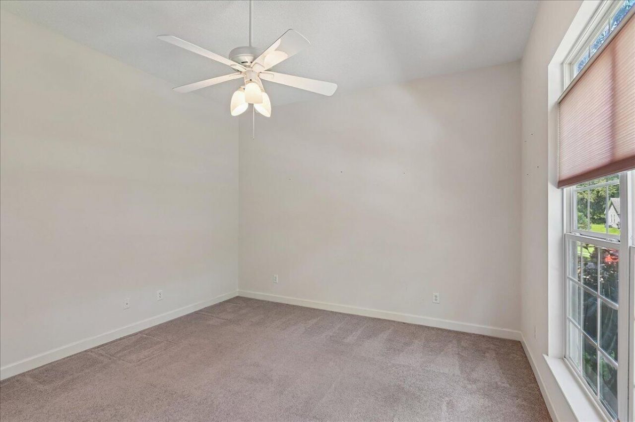 3017 Trotters Club Way Photo 38