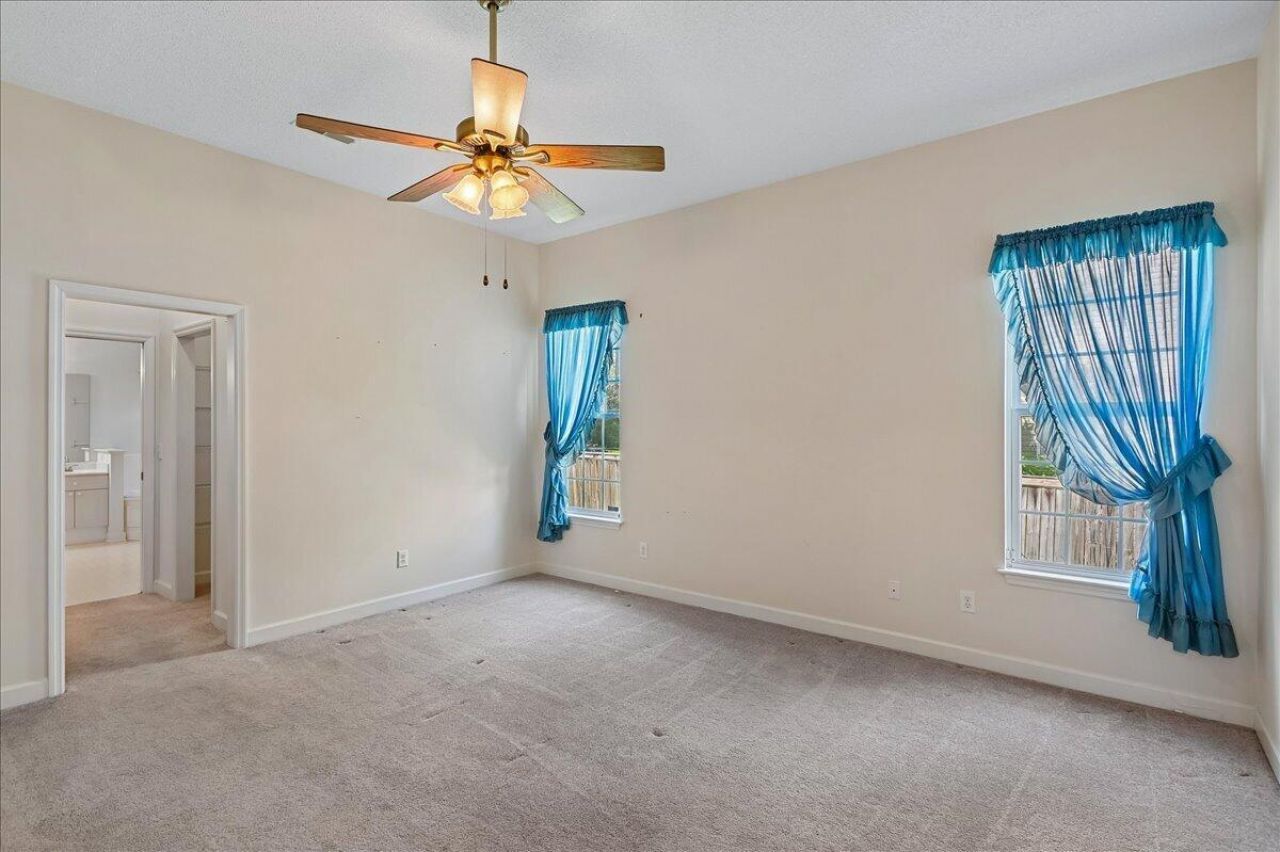 3017 Trotters Club Way Photo 39