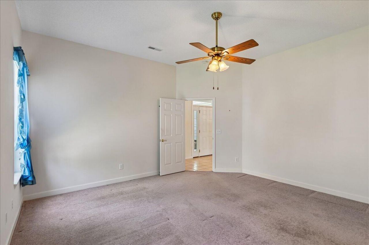3017 Trotters Club Way Photo 41