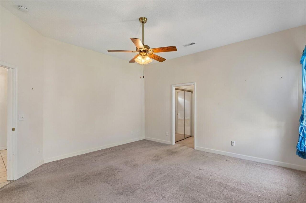 3017 Trotters Club Way Photo 42