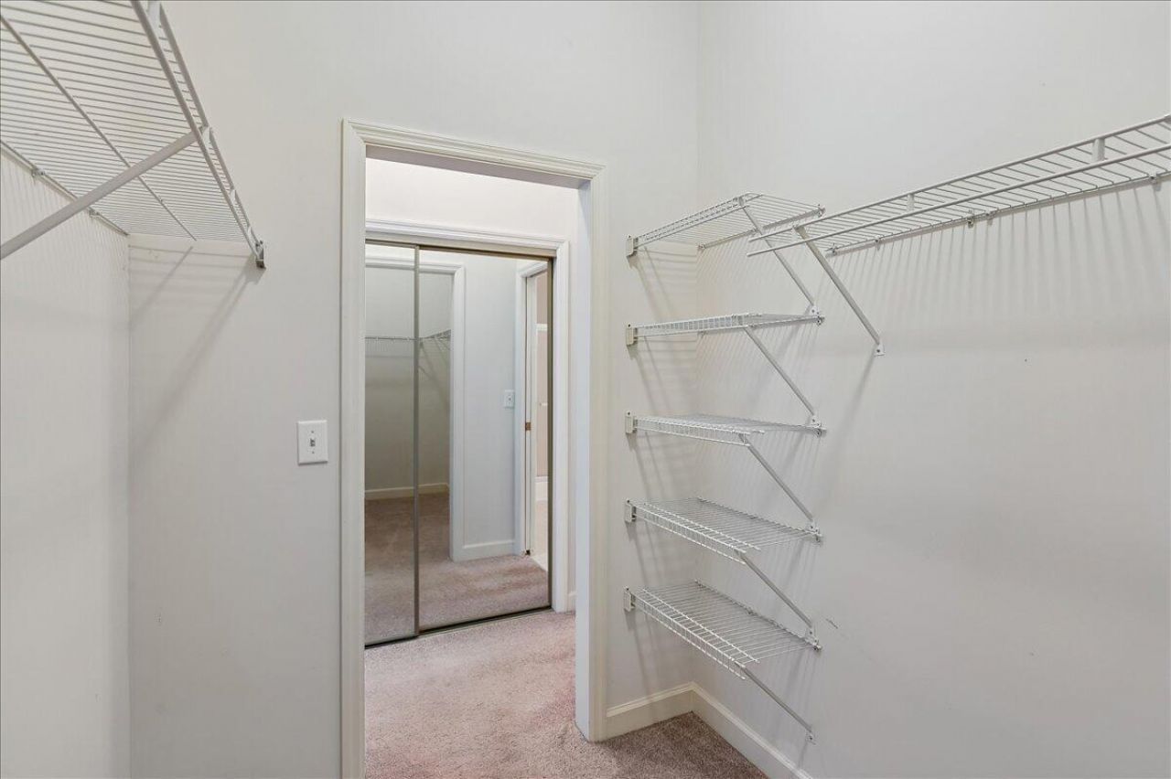 3017 Trotters Club Way Photo 44