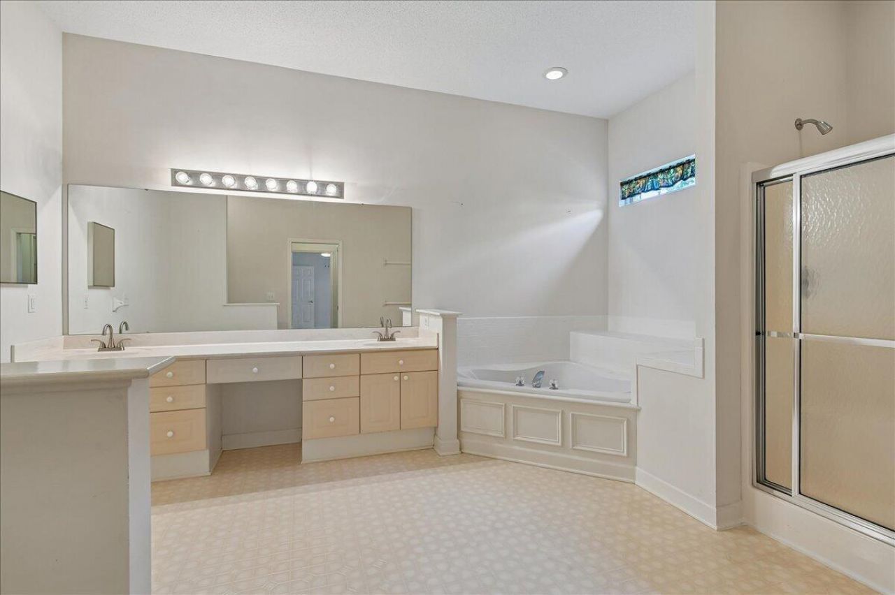 3017 Trotters Club Way Photo 45