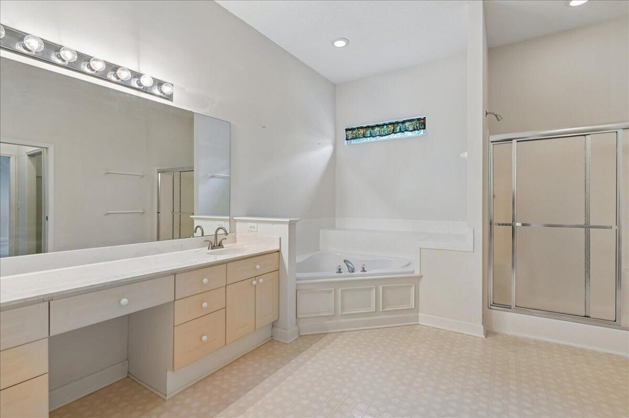 3017 Trotters Club Way Photo 46