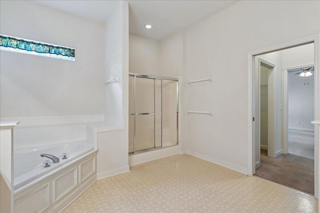 3017 Trotters Club Way Photo 47