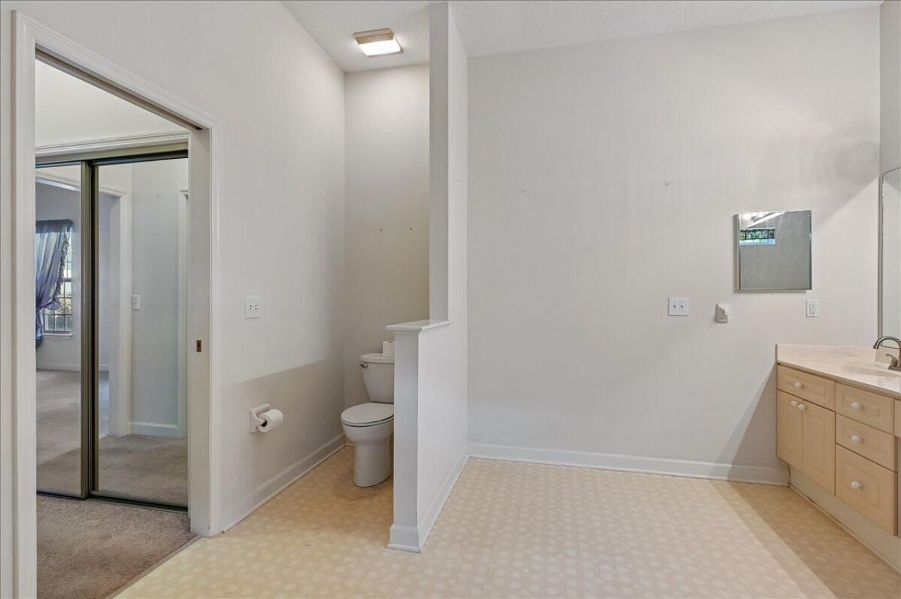 3017 Trotters Club Way Photo 48