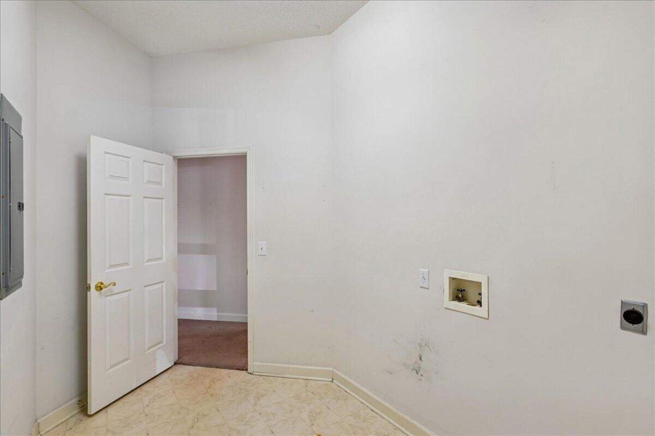 3017 Trotters Club Way Photo 51