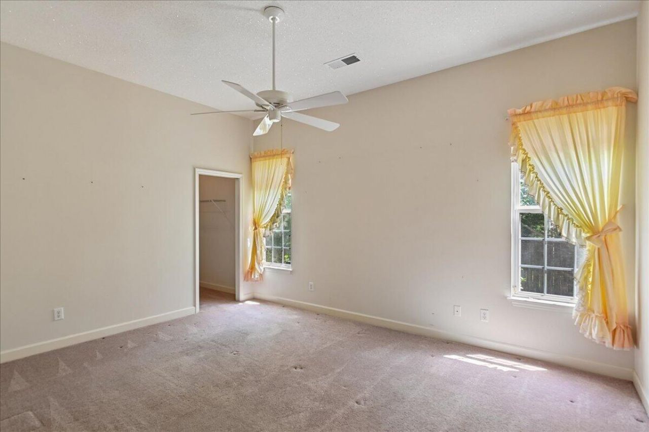 3017 Trotters Club Way Photo 52