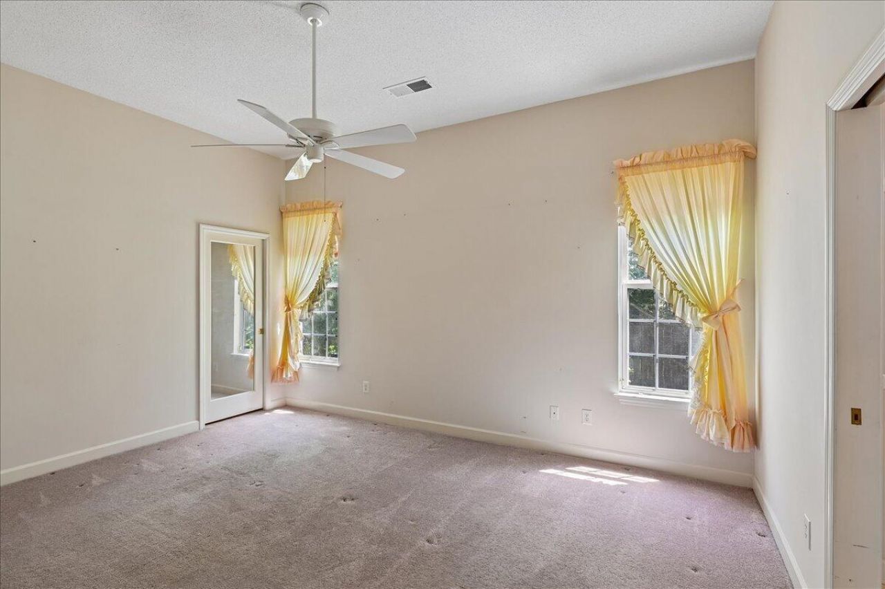 3017 Trotters Club Way Photo 53