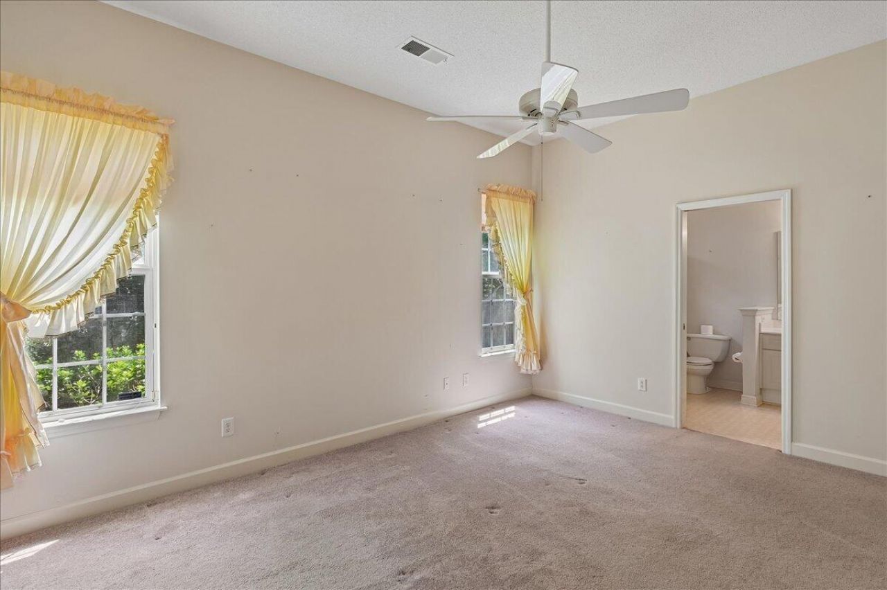 3017 Trotters Club Way Photo 54