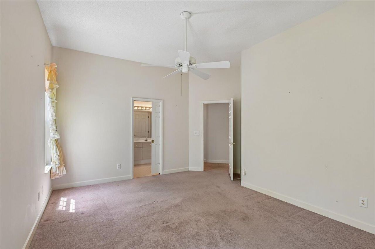 3017 Trotters Club Way Photo 55