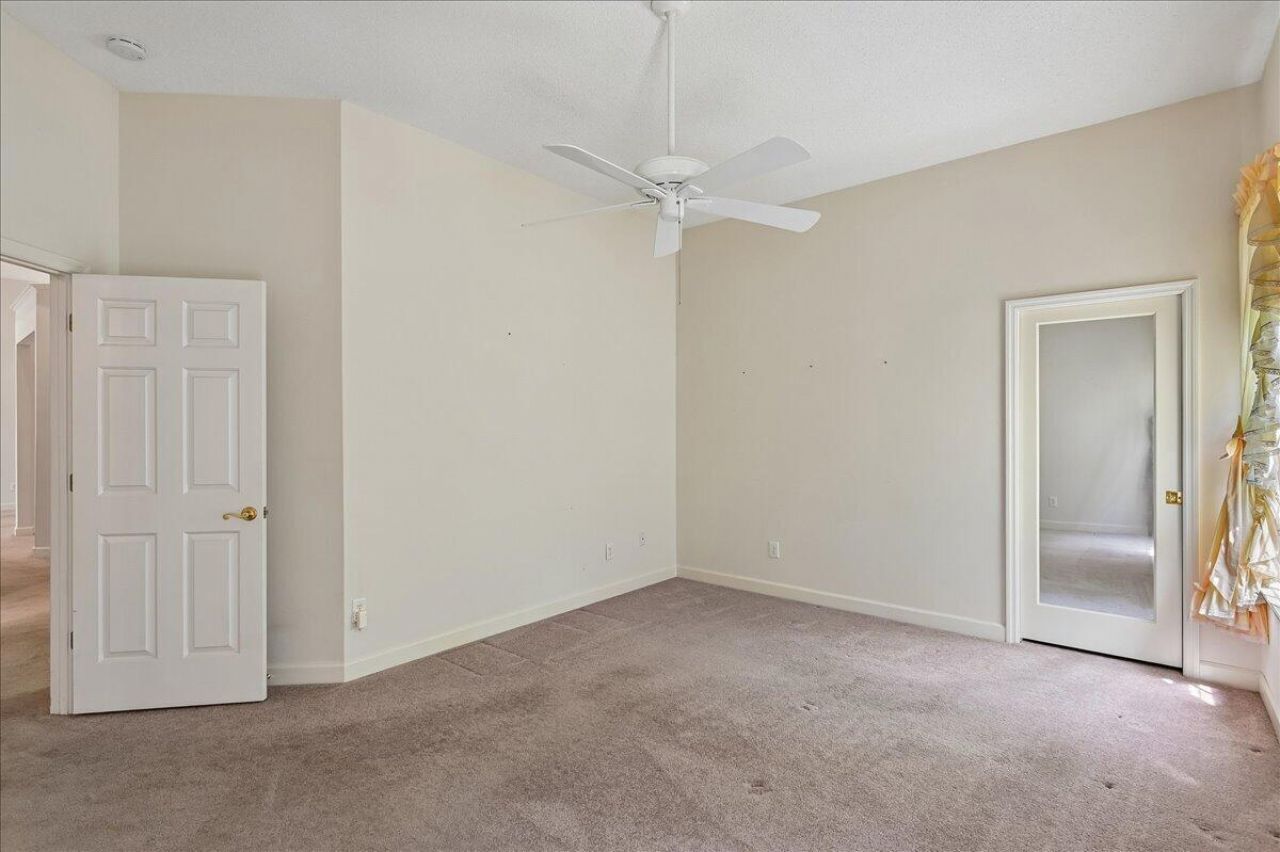 3017 Trotters Club Way Photo 57
