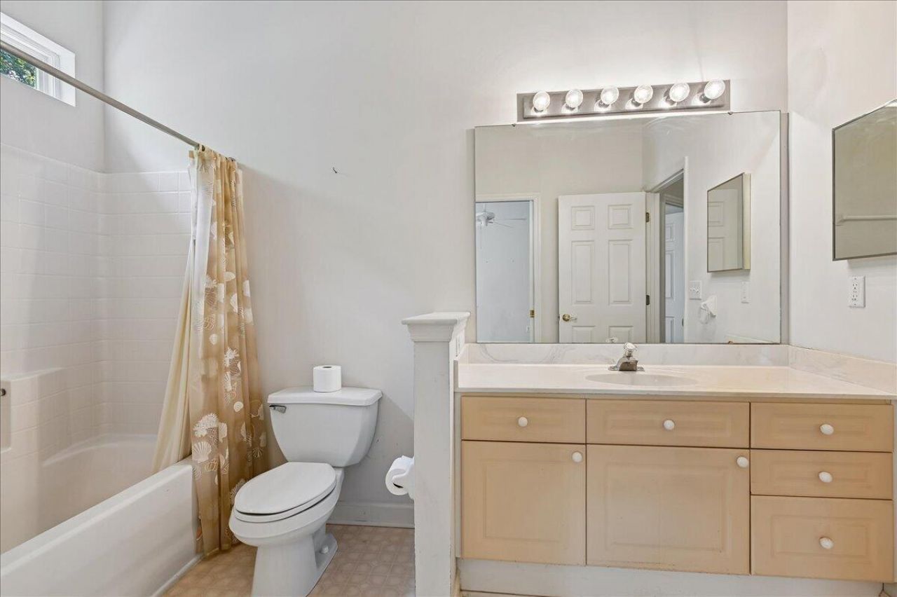 3017 Trotters Club Way Photo 59