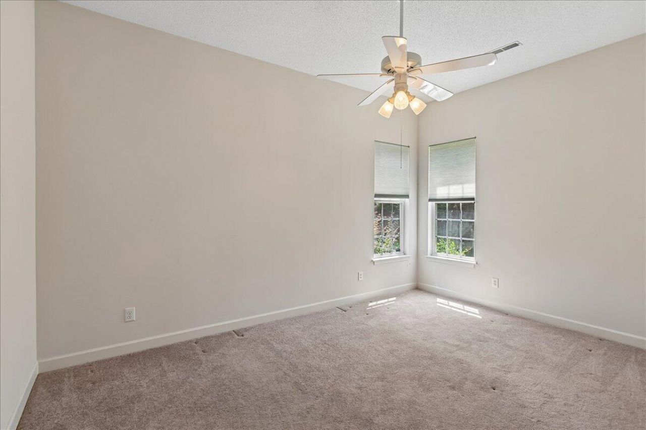 3017 Trotters Club Way Photo 60