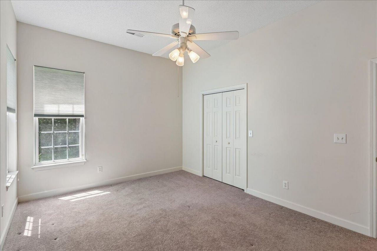 3017 Trotters Club Way Photo 61