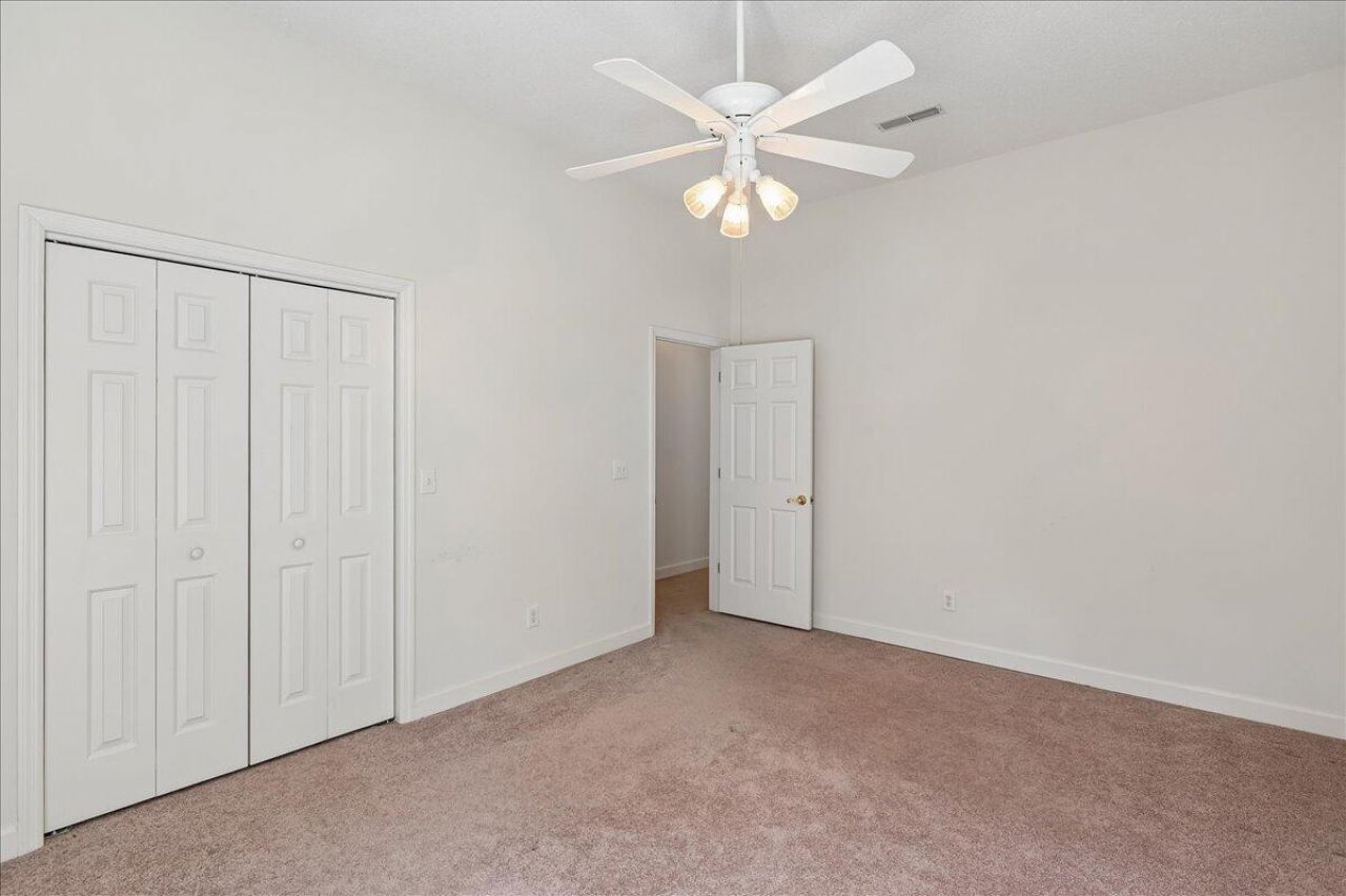 3017 Trotters Club Way Photo 62