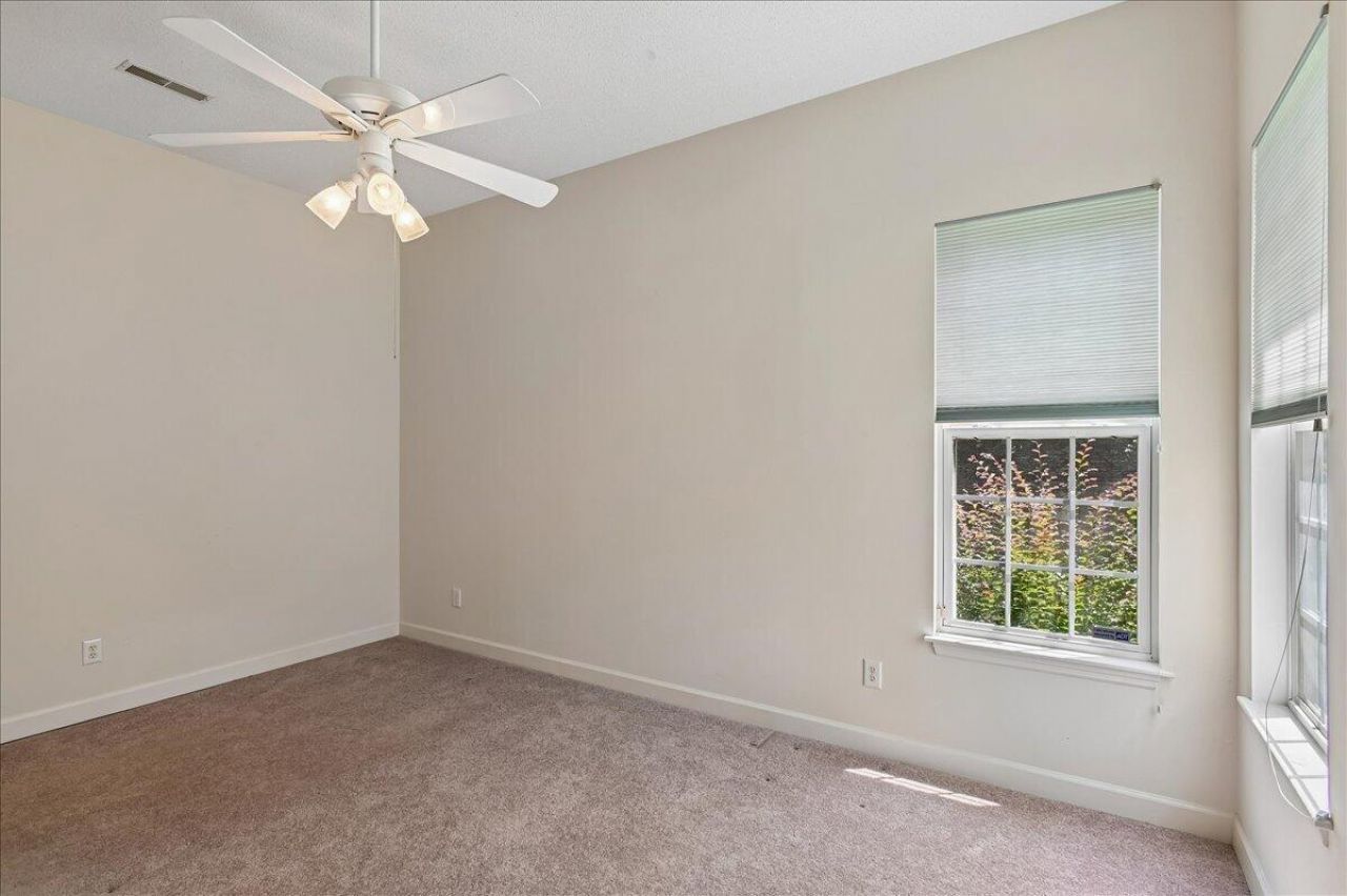 3017 Trotters Club Way Photo 63