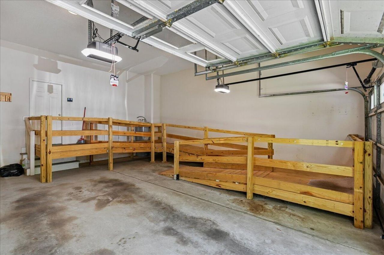3017 Trotters Club Way Photo 64