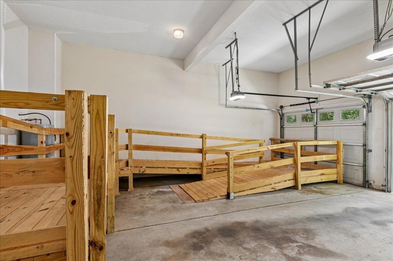 3017 Trotters Club Way Photo 65