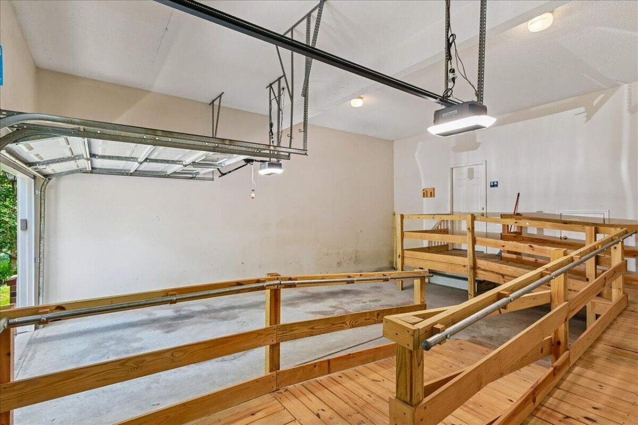 3017 Trotters Club Way Photo 66