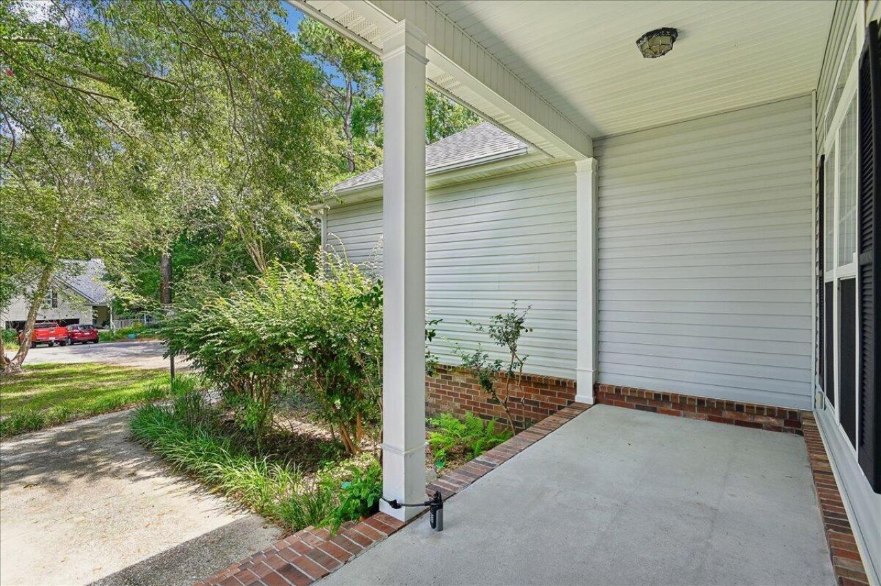 3017 Trotters Club Way Photo 67