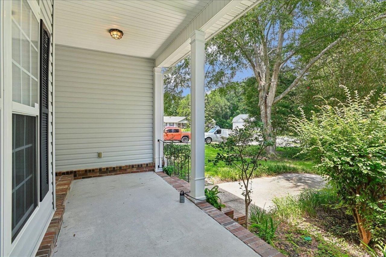3017 Trotters Club Way Photo 68