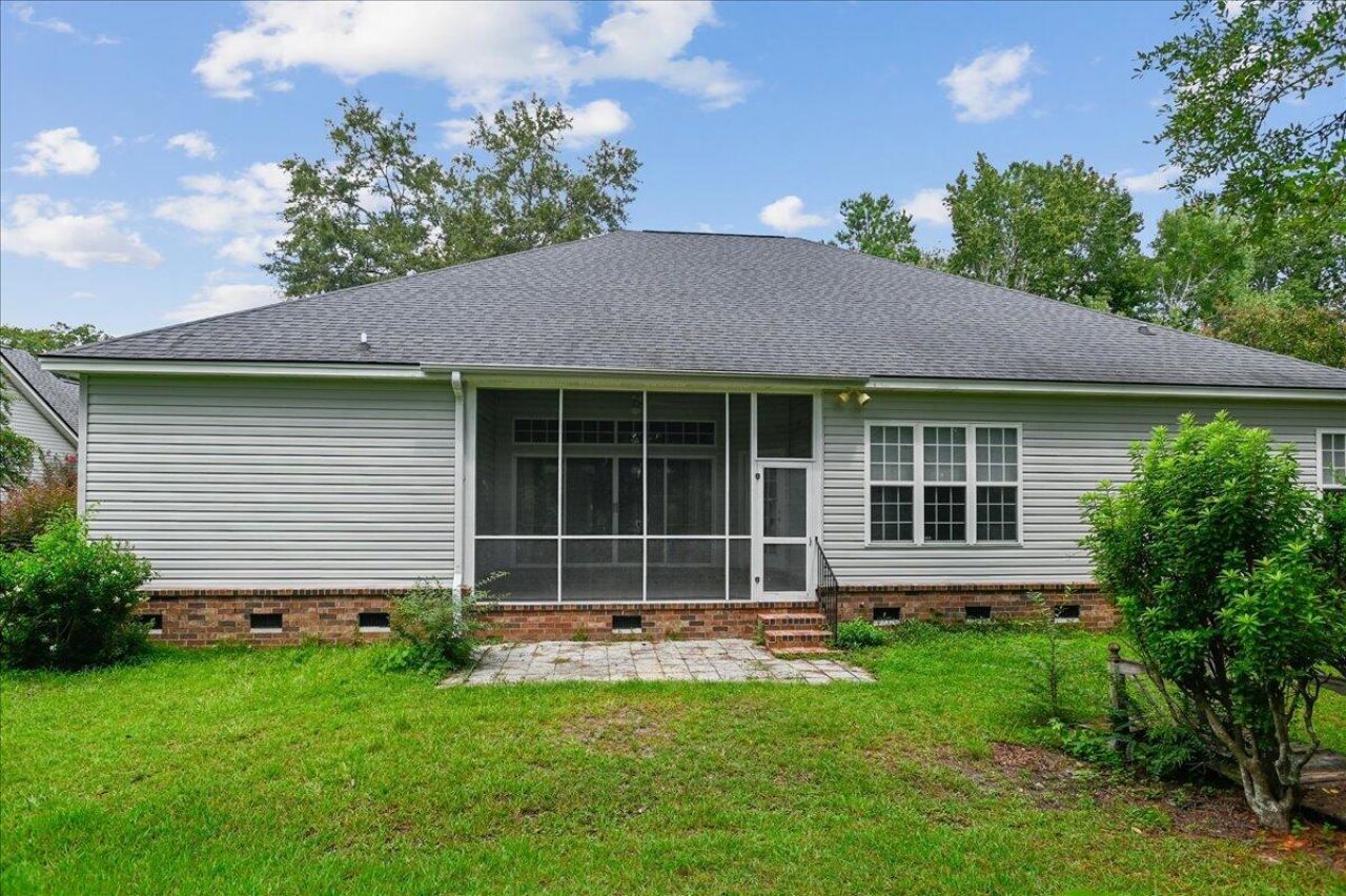 3017 Trotters Club Way Photo 71