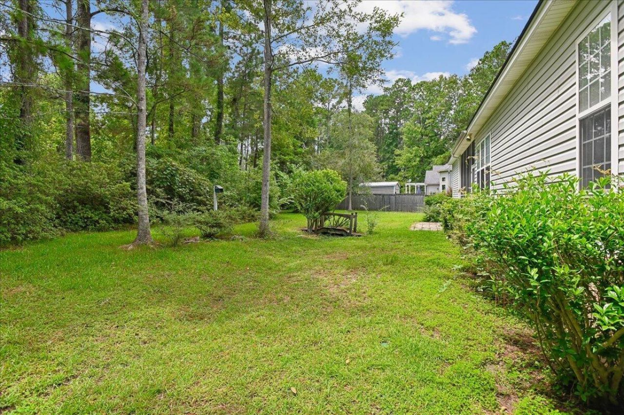 3017 Trotters Club Way Photo 72