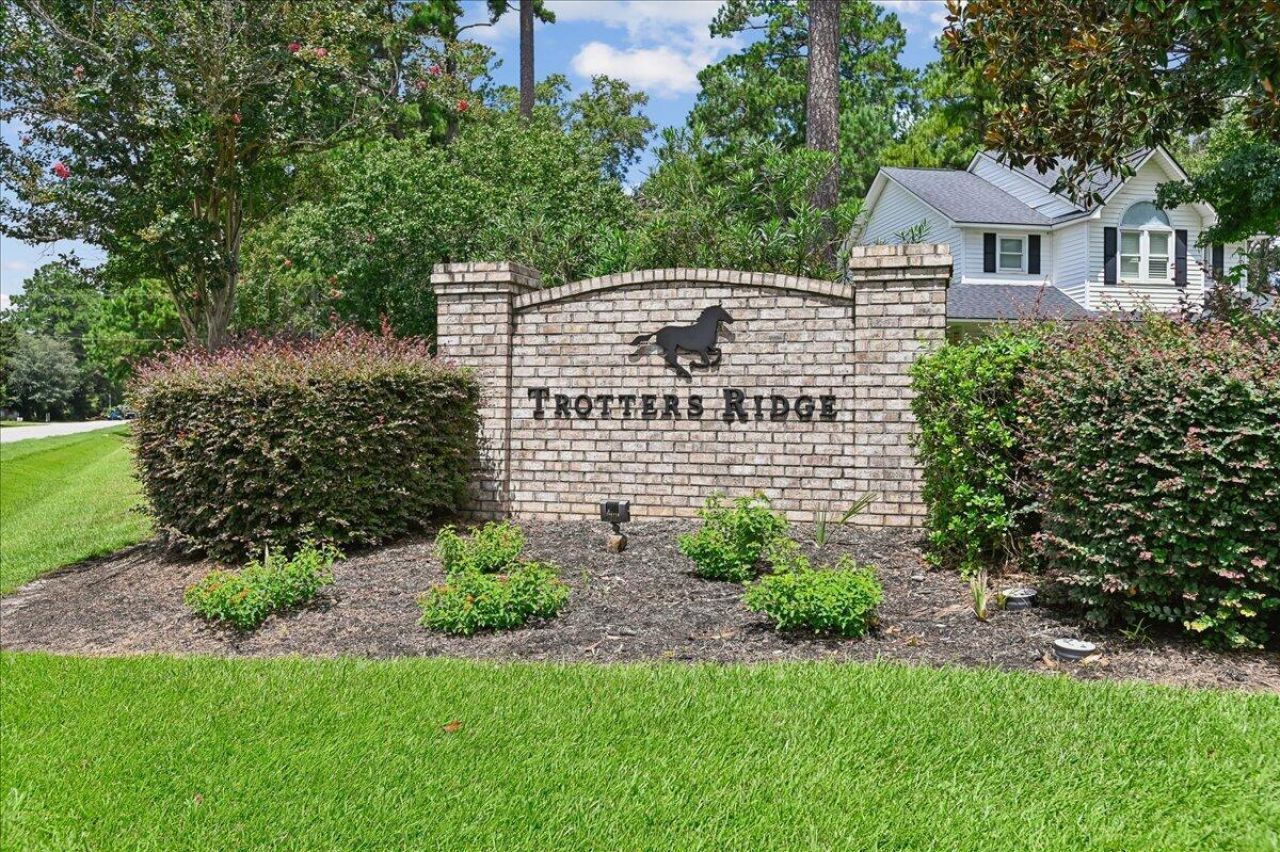 3017 Trotters Club Way Photo 73