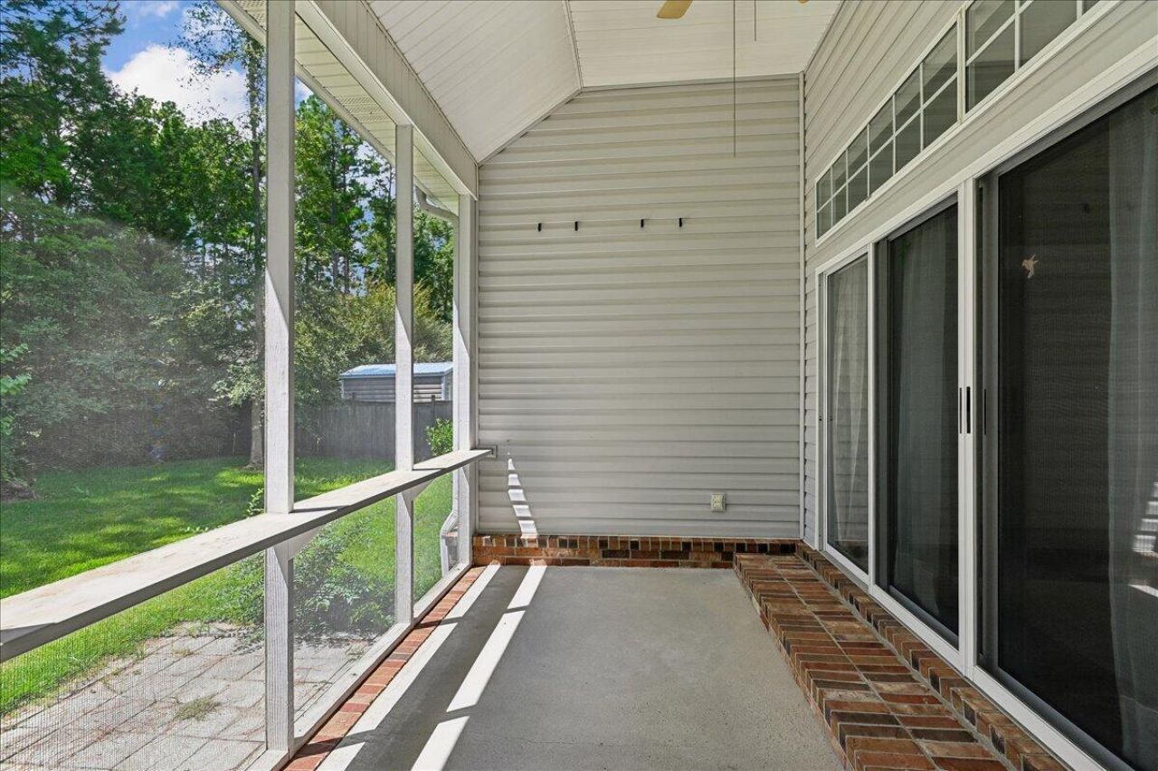3017 Trotters Club Way Photo 74