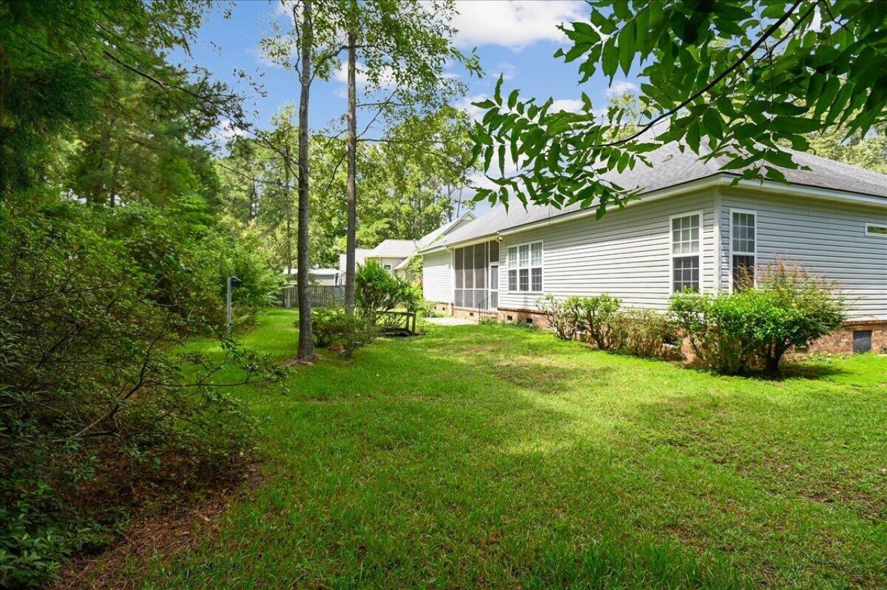 3017 Trotters Club Way Photo 77