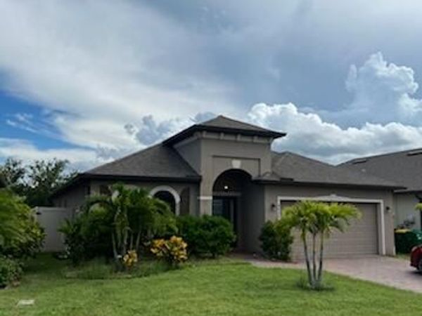 4528 Alligator Flag Circle , West Melbourne, FL 32904