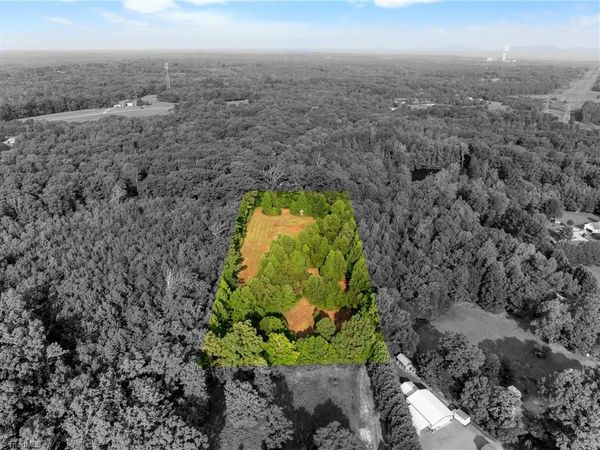 9033 Ellisboro Road, Stokesdale, NC 27357
