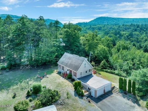 2101 State Route 9n, Lake George, NY 12845