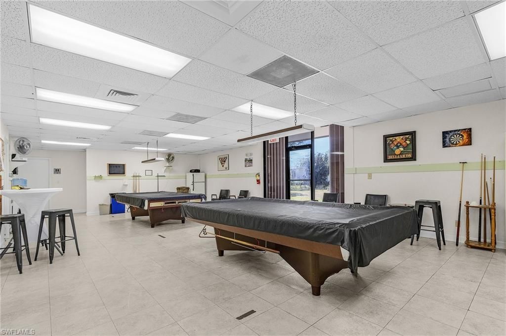 79 Le Mans Dr, Naples, FL 34112 Photo