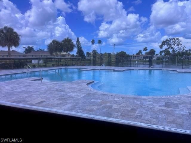 79 Le Mans Dr, Naples, FL 34112 Photo