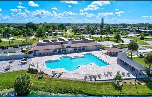 79 Le Mans Dr, Naples, FL 34112 Photo