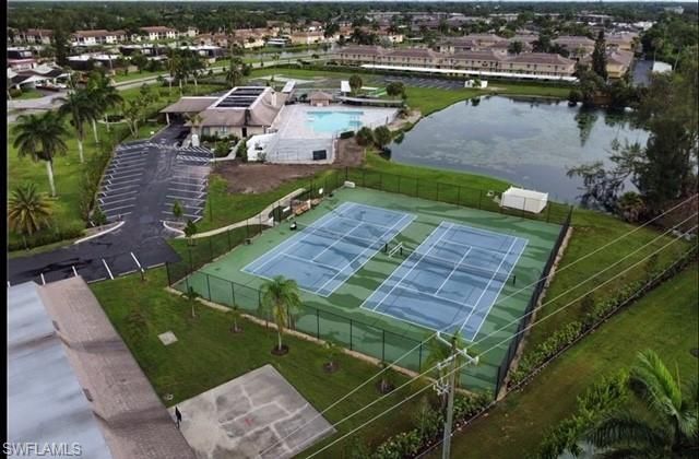 79 Le Mans Dr, Naples, FL 34112 Photo