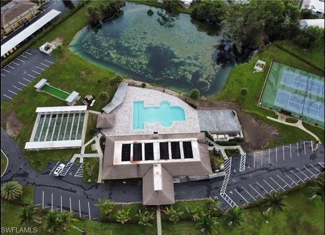 79 Le Mans Dr, Naples, FL 34112 Photo