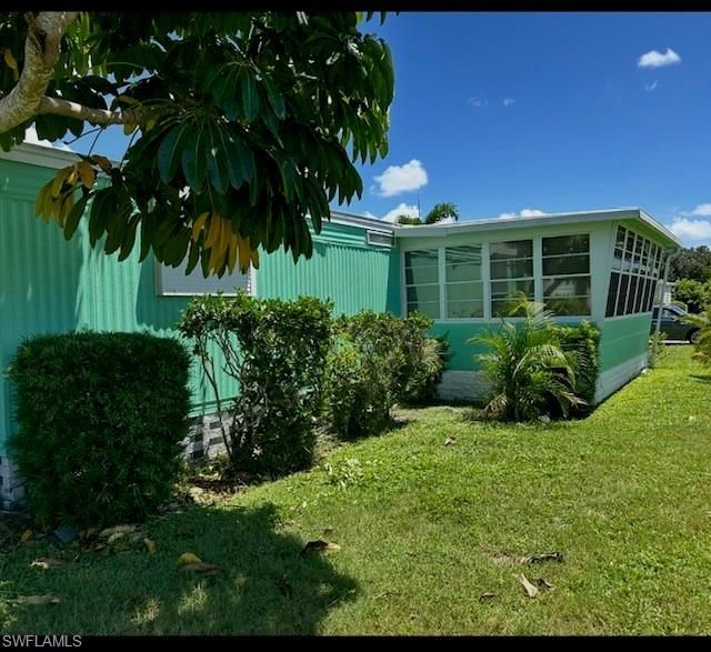 79 Le Mans Dr, Naples, FL 34112 Photo